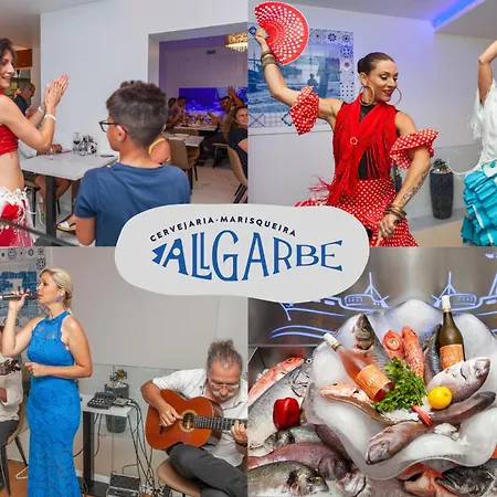 Laura By Algarve Vacation Villa Albufeira