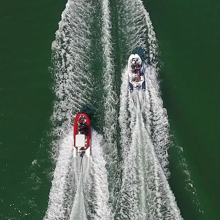 Laura By Algarve Vacation