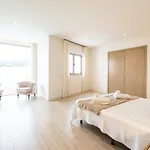 Laura By Algarve Vacation Вилла Албуфейра