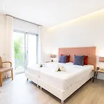 Laura By Algarve Vacation Вилла Албуфейра