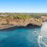 Вилла Laura By Algarve Vacation