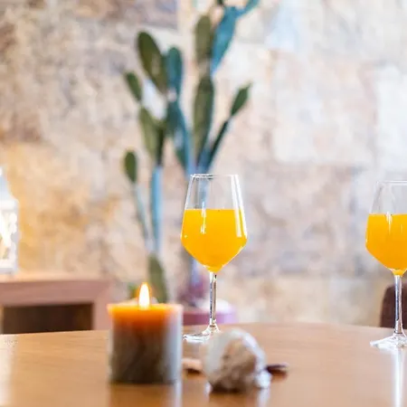 Laura By Algarve Vacation Villa