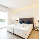 Laura By Algarve Vacation فيلة البوفيرا