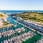 فيلة Laura By Algarve Vacation