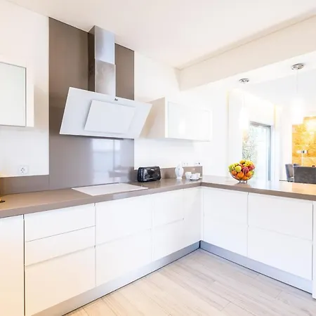 Villa Laura By Algarve Vacation Albufeira