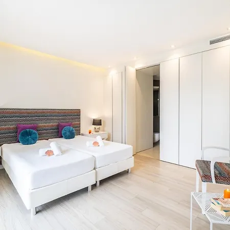 Villa Laura By Algarve Vacation