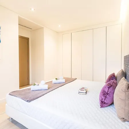 Villa Laura By Algarve Vacation